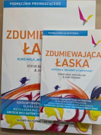 /GRACE COURSE  GUIDES