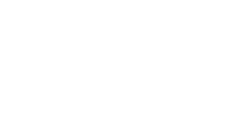 wolnosc w chrystusie logo